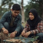 Strategi Terpadu Mengelola Kesehatan dan Liburan Keluarga Secara Efisien