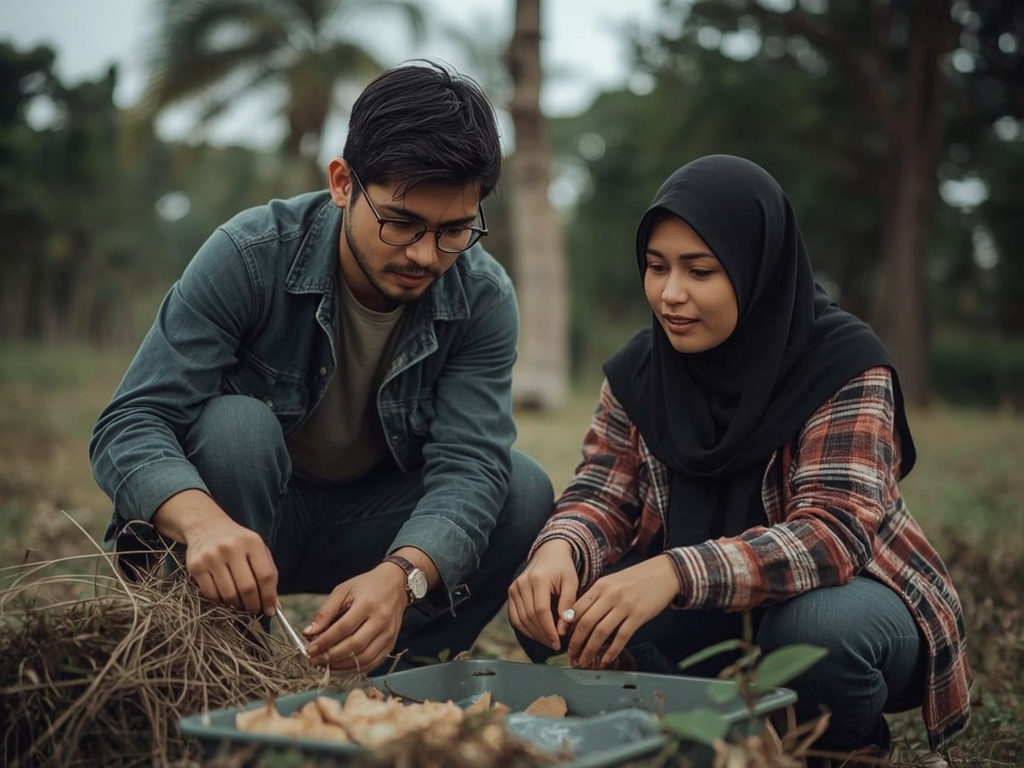 Strategi Terpadu Mengelola Kesehatan dan Liburan Keluarga Secara Efisien