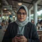Perawatan Hunian dan Energi Surya: Perbandingan Praktis untuk Pengguna Harian