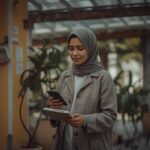 Langkah Terpadu Memilih Dukungan Hukum dan Energi Berkelanjutan
