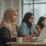 Rangkaian Praktis Mengelola Kebutuhan Keluarga: Dari Kesehatan hingga Hunian