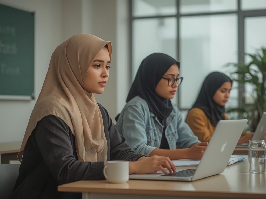 Rangkaian Praktis Mengelola Kebutuhan Keluarga: Dari Kesehatan hingga Hunian
