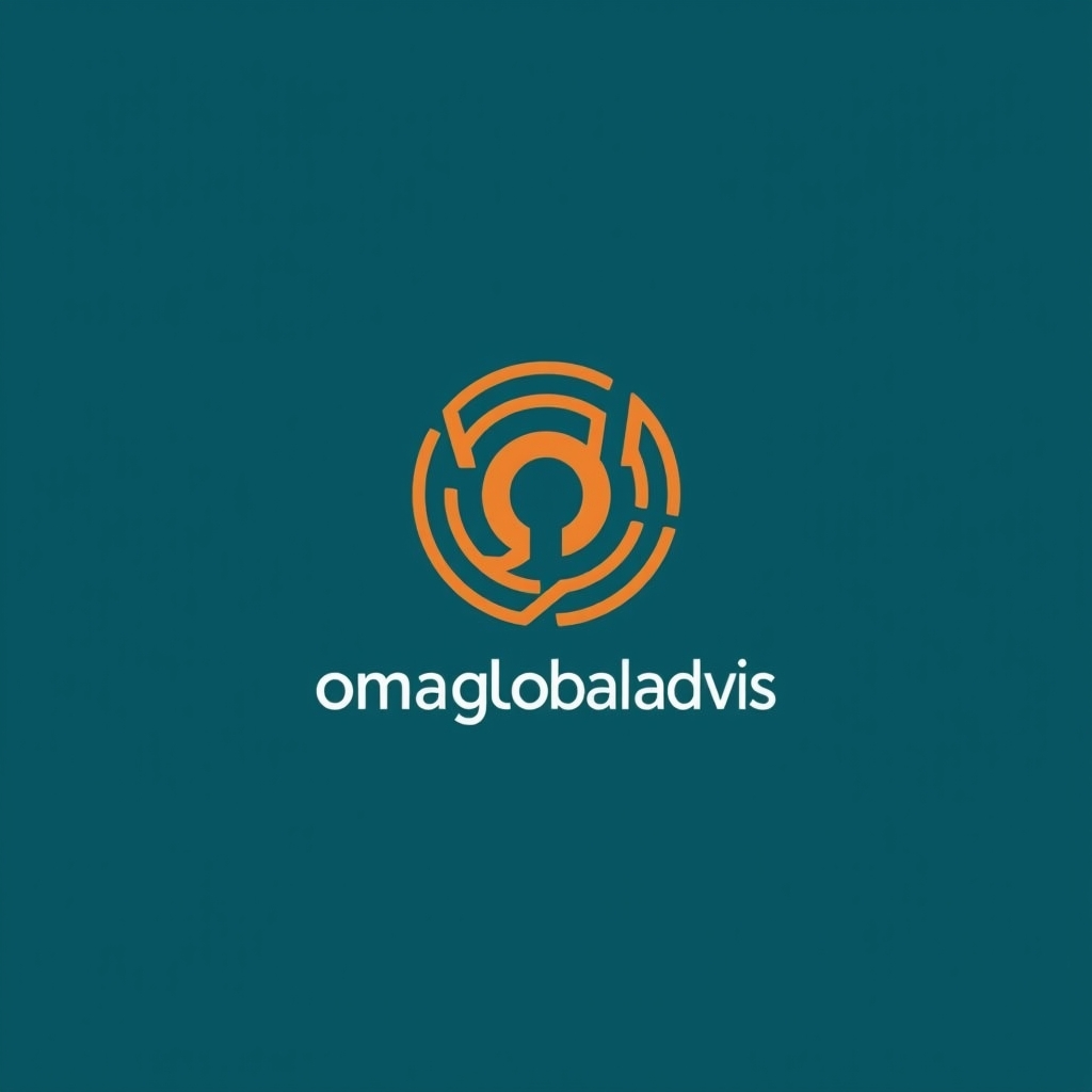 Omaglobaladvis
